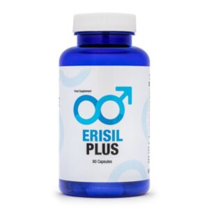 Erisil Plus