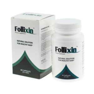 Follixin
