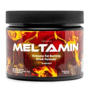 Meltamin