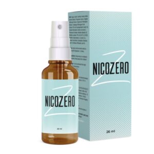 Nicozero