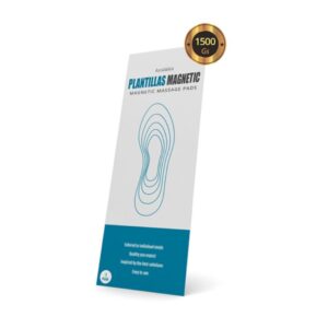 Plantillas Magnetic