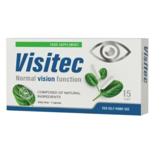 Visitec