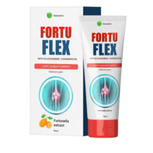Fortuflex