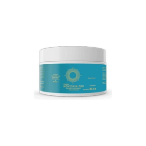 Moveskin Pro