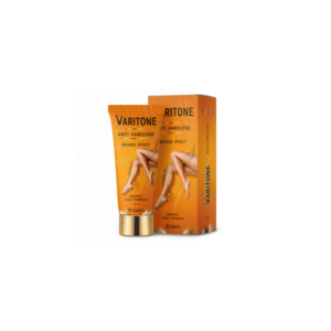 Varitone