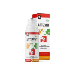 ArtiZynt Gel
