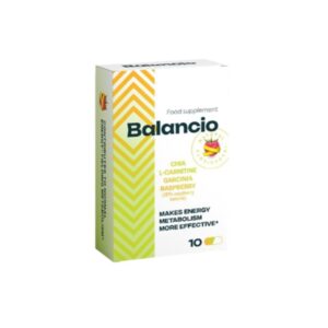 Balancio
