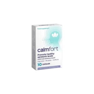 Calmfort