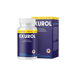 Exurol