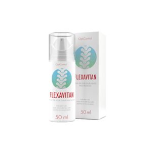 Flexavitan Pro
