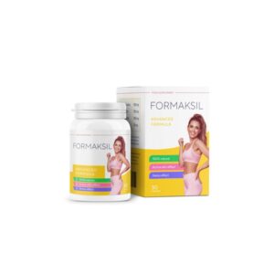 Formaksil