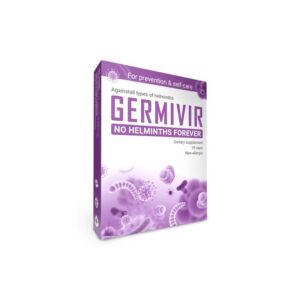 Germivir