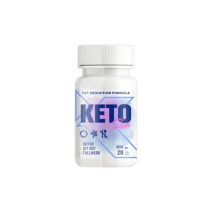 Keto Side Fit