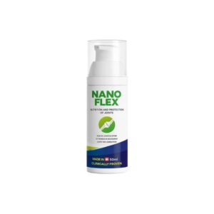 Nano flex