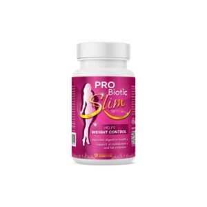 PRO Biotic Slim
