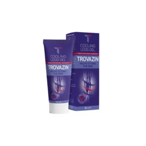 Trovazin