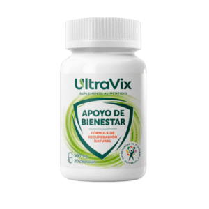 Ultravix